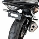 Tail Tidy AeroPro - Honda CBR500R - 2016 to 2026