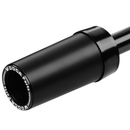 Frame Sliders - Honda CMX1100 - 2021 - 2026