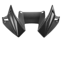 Front Winglets - Honda CB500 Hornet - 2024-2026