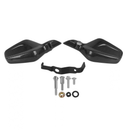 Handguards - Honda CB500X - 2022-2023