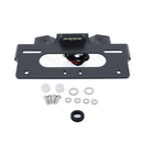 Fender Eliminator - CFMOTO 450MT - 2024-2026