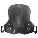 Windscreen - Suzuki V-Strom 650 - 2017-2026