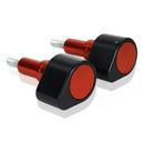 Frame Sliders - Yamaha YZF-R3 - 2015 to 2023