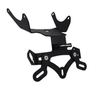 Tail Tidy - Honda CBR650 - 2021 to 2026
