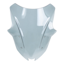 Windshield - Kawasaki NINJA 1000 - 2020-2024
