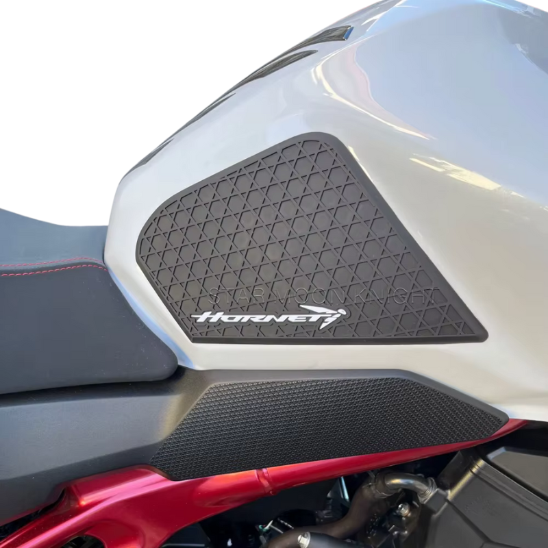 Tank Grip Pad - Honda CB 750 - 2023 to 2024