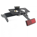 Fender Eliminator - Honda CMX 1100 - 2022-2026