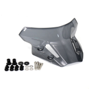Windscreen - Yamaha MT-09 SP - 2021 - 2023