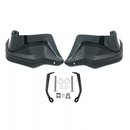 Handguards - CFMOTO 800MT - 2022-2026