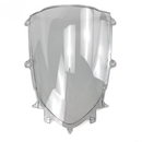 Windshield - Yamaha YZF-R6 - 2017-2026