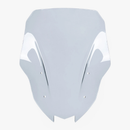 Windshield - Kawasaki Versys 650 - 2022-2026