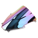 Windshield - Honda CBR1000RR - 2020-2024
