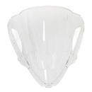 Windshield - Kawasaki ZX-6R - 2024-2026