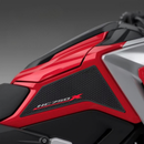 Tank Grip Pad - Honda NC750X - 2021-2024