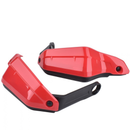 Handguards - Honda XL750 Transalp - 2023-2026