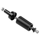 Frame Sliders - Honda CMX 500 Rebel - 2017-2026