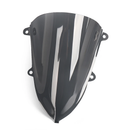 Windshield - Honda CBR 400R - 2019-2025