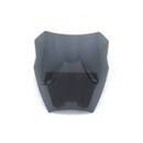 Windshield - Suzuki GSX-8T - 2026