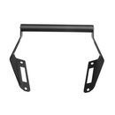 GPS Navigation Bracket - Honda NX500 - 2024-2026