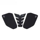 Tank Grip Pad - Yamaha XSR900 - 2022-2026