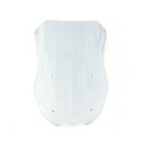 Windshield - Kawasaki Versys 1100 - 2025-2026