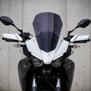 Windshield - Yamaha Tracer 700 GT - 2020-2024