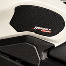 Tank Grip Pad - Honda CB500 Hornet - 2024 - 2026
