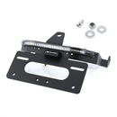 Tail Tidy – Kawasaki Vulcan S – 2015–2026