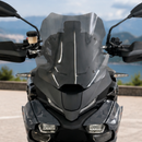 Windshield - Yamaha Tracer 900 GT - 2025-2026