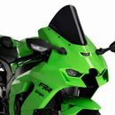 Windshield - Kawasaki ZX-10RR - 2021-2026