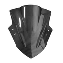 Windshield - Kawasaki NINJA 300 - 2013-2017