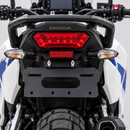 Fender Eliminator - Honda XL750 Transalp - 2023-2026