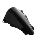 Windshield Kawasaki ZX-4R - 2023-2026