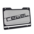 Radiator Guard - Honda Rebel 1100 - 2021 - 2025