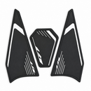 Tank Grip Pad - Honda CB1000GT - 2026