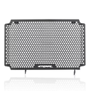 Radiator Guard - Honda CBR500R - 2013  to 2025