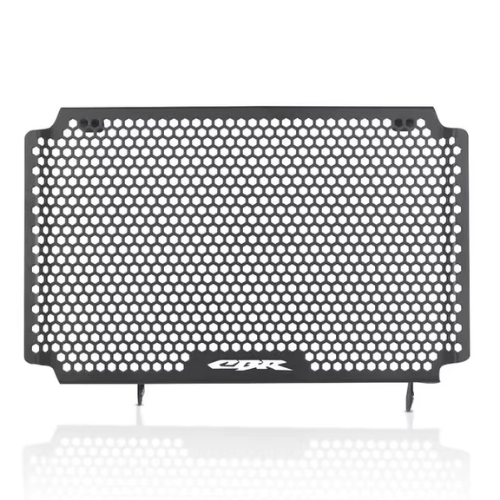 Radiator Guard for Honda CBR500R - 2013  to 2025