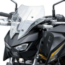 Windshield - Kawasaki Z 650 - 2026