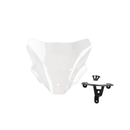 Windscreen - Yamaha MT-07 - 2025 - 2026
