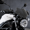 Windshield - Suzuki SV650X - 2017-2026