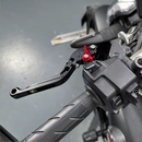 Levers Performance – Honda CB 1000 - 2018 to 2025