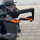 Levers Pro – KTM 390 Duke - 2014 to 2026