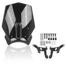 Windscreen - Honda CB300R - 2018 - 2026