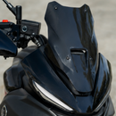 Windshield - Yamaha Tracer 700 GT - 2025-2026