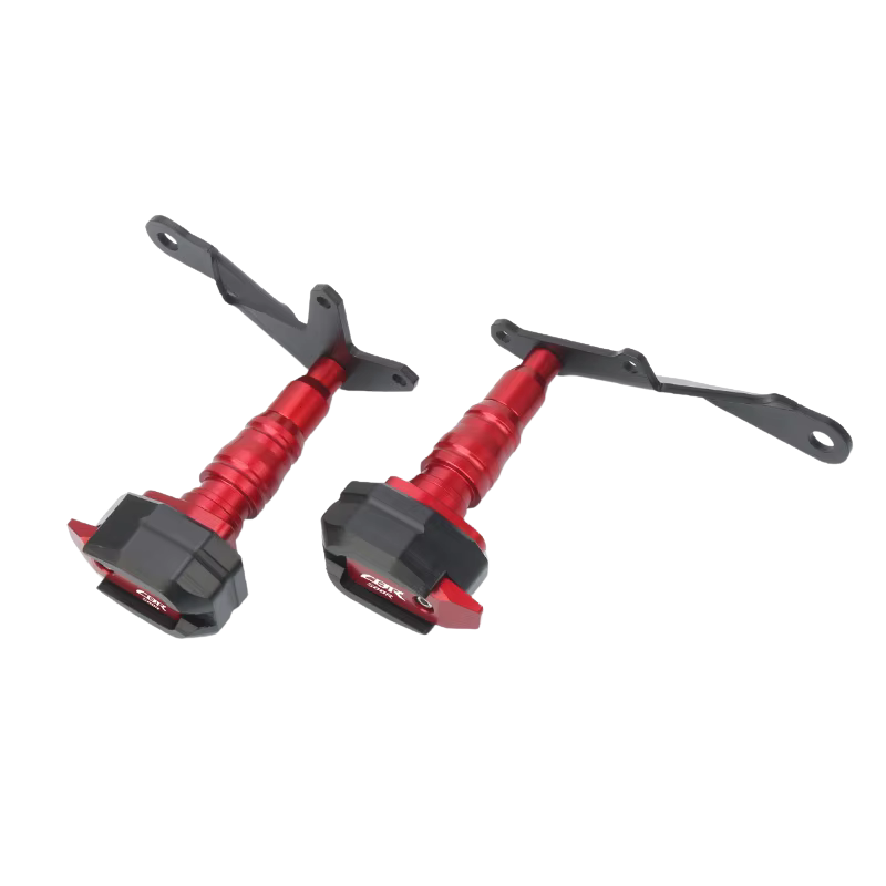 Frame Sliders - Honda CBR 500R - 2013 to 2025