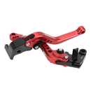 Levers Pro – Yamaha YZF-R1 - 2009 to 2026