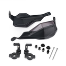 Hand Protectors - Honda NX400 - 2024-2026