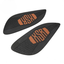 Tank Grip Pad - Yamaha XSR700 - 2016-2026