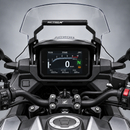 GPS Navigation Bracket - Honda XL750X Transalp - 2025-2026