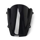Windscreen - Honda CBR 600RR - 2021-2025